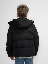 Cargar imagen en el visor de la galería, Jacket Padded JAC124
