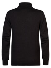 Cargar imagen en el visor de la galería, Pullover Turtle KWC260
