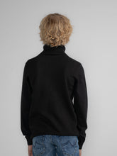 Cargar imagen en el visor de la galería, Pullover Turtle KWC260
