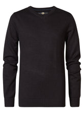 Lade das Bild in den Galerie-Viewer, Pullover KWV200
