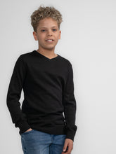 Lade das Bild in den Galerie-Viewer, Pullover KWV200
