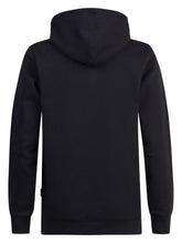 Lade das Bild in den Galerie-Viewer, Hoodie SWH352
