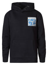 Lade das Bild in den Galerie-Viewer, Hoodie SWH388
