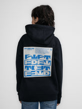 Lade das Bild in den Galerie-Viewer, Hoodie SWH388
