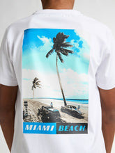 Cargar imagen en el visor de la galería, T-shirt Petrol TSR113
