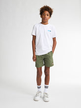 Cargar imagen en el visor de la galería, T-shirt Petrol TSR113
