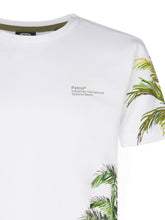 Cargar imagen en el visor de la galería, T-shirt Petrol TSR130
