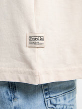 Cargar imagen en el visor de la galería, T-shirt Petrol TSR621
