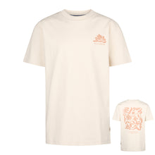 Cargar imagen en el visor de la galería, T-shirt Petrol TSR621
