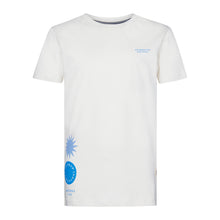 Cargar imagen en el visor de la galería, T-shirt Petrol TSR665
