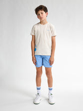 Cargar imagen en el visor de la galería, T-shirt Petrol TSR665
