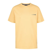 Cargar imagen en el visor de la galería, T-shirt Petrol TSR620
