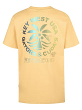 Cargar imagen en el visor de la galería, T-shirt Petrol TSR620
