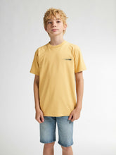 Cargar imagen en el visor de la galería, T-shirt Petrol TSR620
