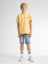 Cargar imagen en el visor de la galería, T-shirt Petrol TSR620
