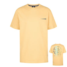 Cargar imagen en el visor de la galería, T-shirt Petrol TSR620
