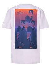 Cargar imagen en el visor de la galería, T-shirt Petrol TSR648
