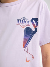 Cargar imagen en el visor de la galería, T-shirt Petrol TSR648
