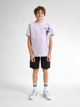 Cargar imagen en el visor de la galería, T-shirt Petrol TSR648
