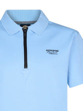 Cargar imagen en el visor de la galería, Polo Petrol POL925
