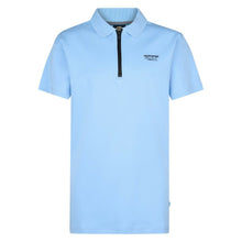 Cargar imagen en el visor de la galería, Polo Petrol POL925
