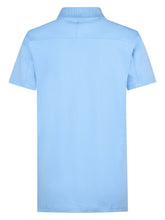 Cargar imagen en el visor de la galería, Polo Petrol POL925
