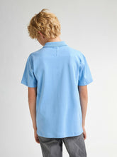 Cargar imagen en el visor de la galería, Polo Petrol POL925
