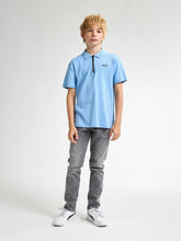 Cargar imagen en el visor de la galería, Polo Petrol POL925
