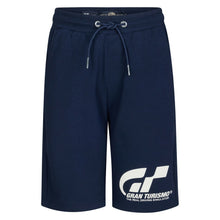 Cargar imagen en el visor de la galería, Short Petrol SHO294
