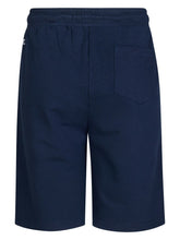 Cargar imagen en el visor de la galería, Short Petrol SHO294
