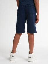 Cargar imagen en el visor de la galería, Short Petrol SHO294

