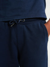 Cargar imagen en el visor de la galería, Short Petrol SHO294
