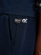 Cargar imagen en el visor de la galería, Short Petrol SHO294
