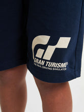 Cargar imagen en el visor de la galería, Short Petrol SHO294
