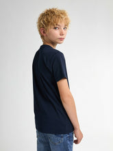 Cargar imagen en el visor de la galería, T-shirt Petrol TSR112
