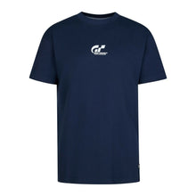 Cargar imagen en el visor de la galería, T-shirt Petrol TSR291
