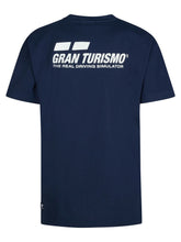 Cargar imagen en el visor de la galería, T-shirt Petrol TSR291

