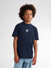 Cargar imagen en el visor de la galería, T-shirt Petrol TSR291
