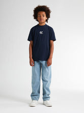 Cargar imagen en el visor de la galería, T-shirt Petrol TSR291
