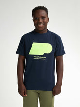 Cargar imagen en el visor de la galería, T-shirt Petrol TSR675
