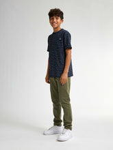 Cargar imagen en el visor de la galería, T-shirt Petrol TSR690
