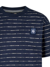 Cargar imagen en el visor de la galería, T-shirt Petrol TSR690
