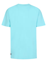 Cargar imagen en el visor de la galería, T-shirt Petrol TSR297
