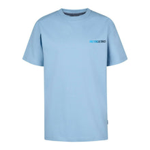 Cargar imagen en el visor de la galería, T-shirt Petrol TSR620
