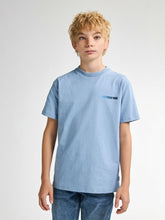 Cargar imagen en el visor de la galería, T-shirt Petrol TSR620
