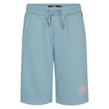 Cargar imagen en el visor de la galería, Short Petrol SHO110
