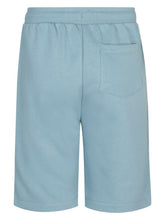 Cargar imagen en el visor de la galería, Short Petrol SHO110
