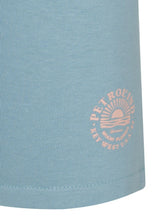 Cargar imagen en el visor de la galería, Short Petrol SHO110
