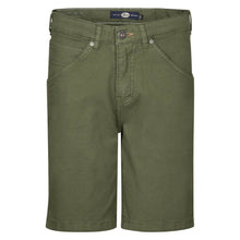 Cargar imagen en el visor de la galería, Short Petrol SHO507
