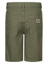 Cargar imagen en el visor de la galería, Short Petrol SHO507

